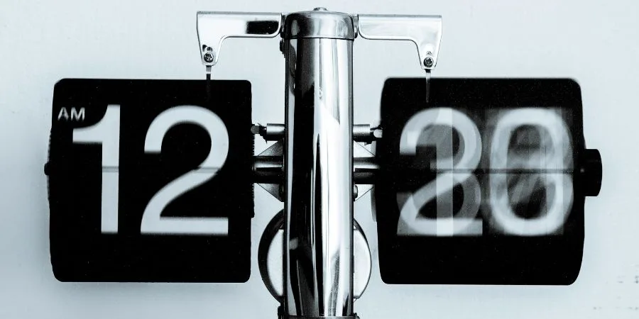 Doze e Meio Marcos-Ferreira