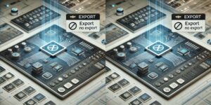 10 - Como não exportar uma imagem para uma PCB