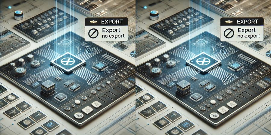 10 - Como não exportar uma imagem para uma PCB