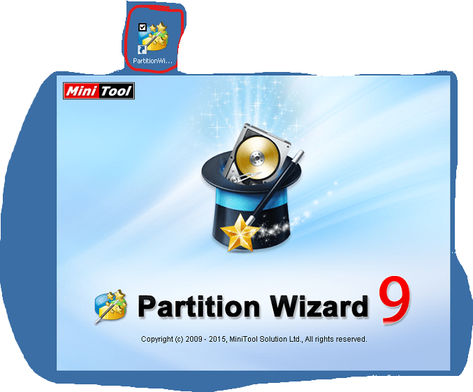 2 - Como formatar um disco rígido pen usb ou cartão SD