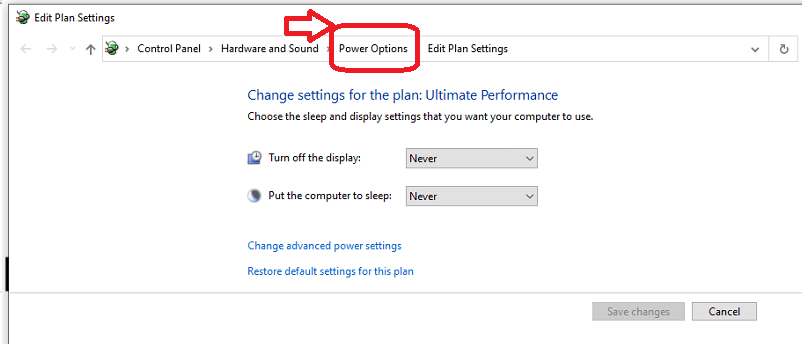 Configurar Definições de Energia do teu PC_2