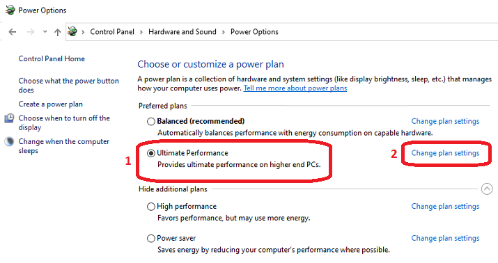 Configurar Definições de Energia do teu PC_3
