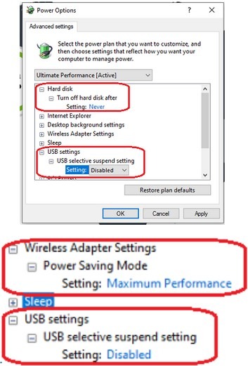 Configurar Definições de Energia do teu PC_5