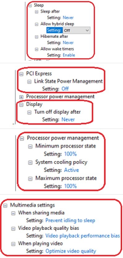 Configurar Definições de Energia do teu PC_6