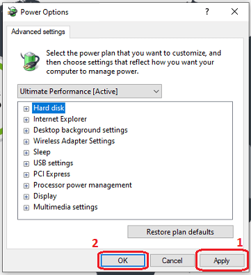 Configurar Definições de Energia do teu PC_7
